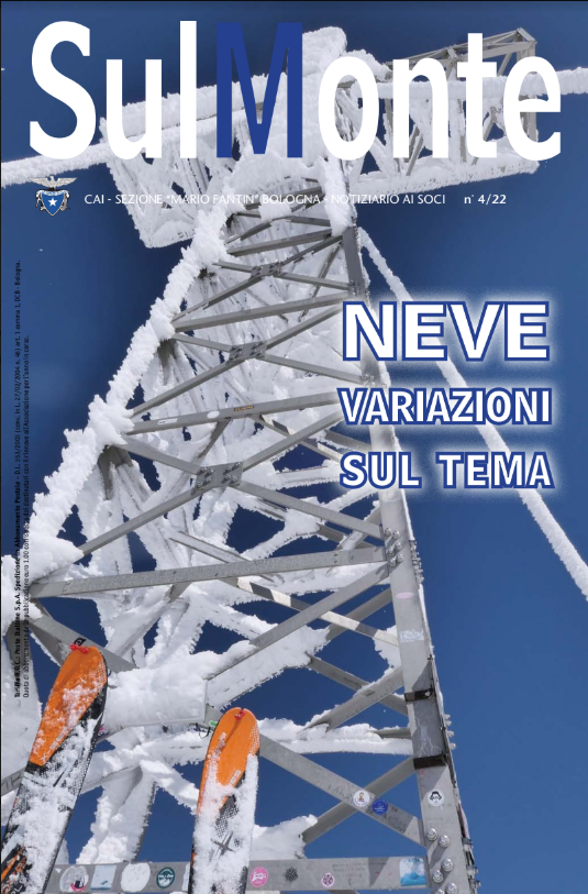 copertina sulmonte 4 22
