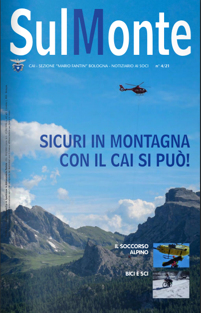 sul monte 4
