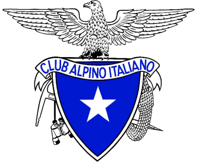 logo cai 815