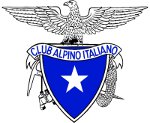 logo cai r