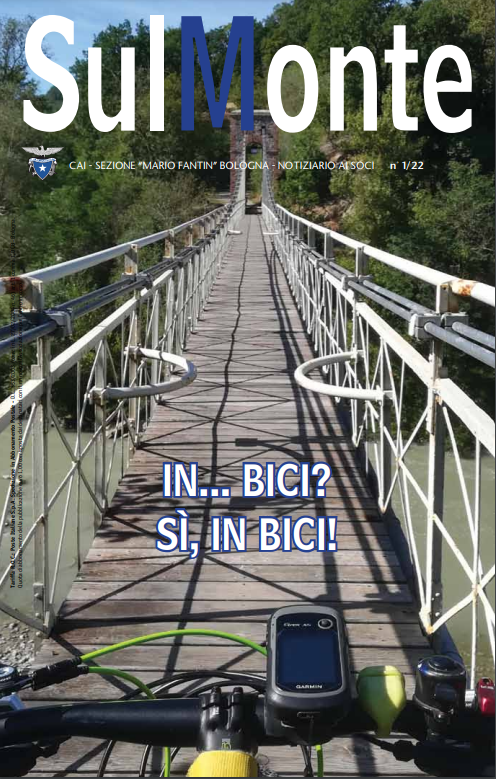 sul-monte.png